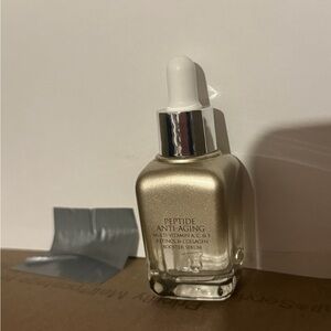 Peptide Anti-Aging Multi-Vitamin Serum - Predire